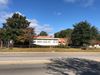 703 Broad St photo